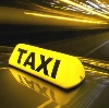 Такси в Маджалисе